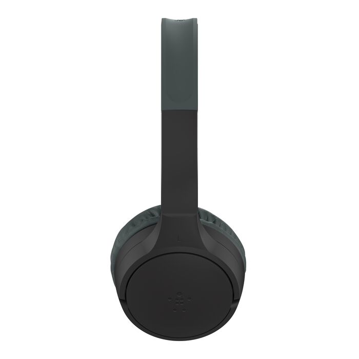 Belkin Audífonos Inalámbricos SoundForm Mini para Niños