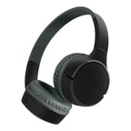 Belkin Audífonos Inalámbricos SoundForm Mini para Niños