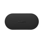 Belkin SoundForm Play True Wireless Earbuds (Negro)