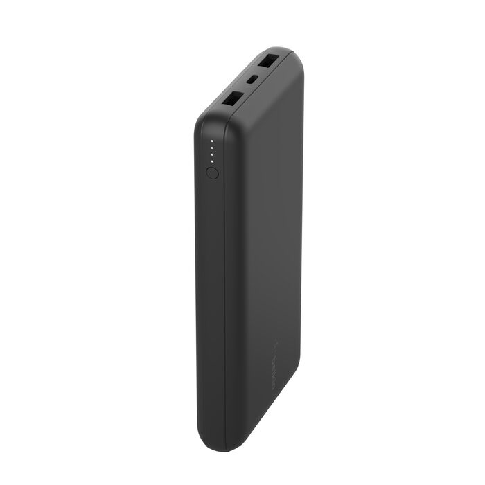 Belkin USB-C PowerBank 20,000mah