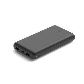 Belkin USB-C PowerBank 20,000mah