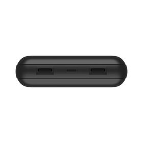Belkin USB-C PowerBank 20,000mah