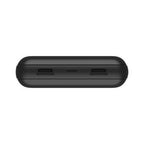 Belkin USB-C PowerBank 20,000mah