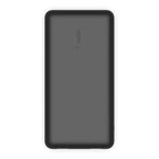 Belkin USB-C PowerBank 20,000mah