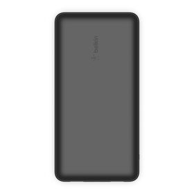 Belkin USB-C PowerBank 20,000mah