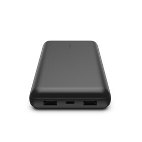 Belkin USB-C PowerBank 20,000mah