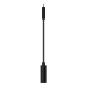 Belkin Adaptador USB-C a Ethernet + carga