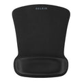 Belkin Mouse Pad de gel  WaveRest