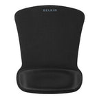 Belkin Mouse Pad de gel  WaveRest