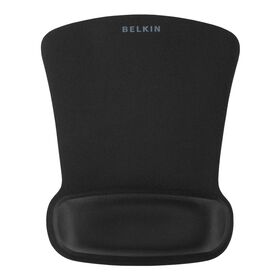 Belkin Mouse Pad de gel  WaveRest