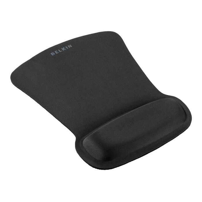 Belkin Mouse Pad de gel  WaveRest