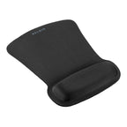 Belkin Mouse Pad de gel  WaveRest
