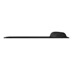 Belkin Mouse Pad de gel  WaveRest