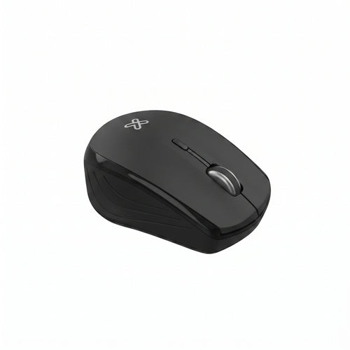 TECLADO KLIPX COMBO WLS