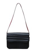 Bolso Magdalena