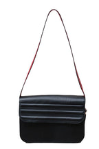 Bolso Magdalena