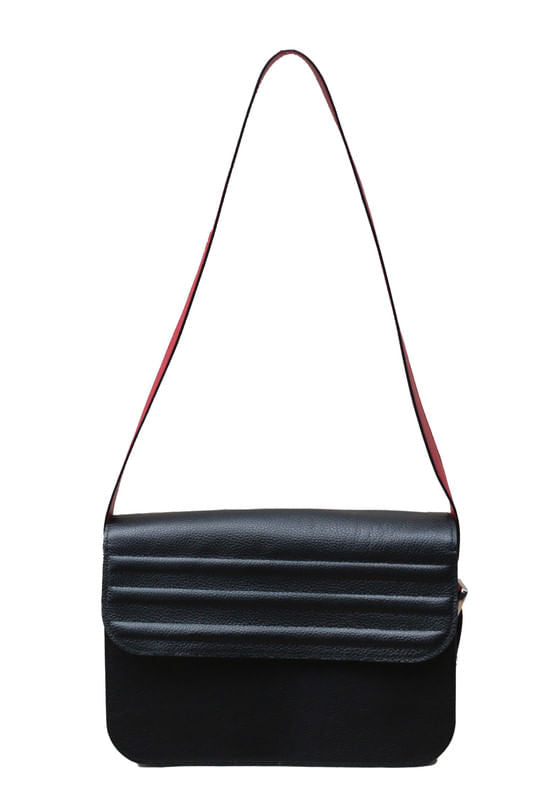 Bolso Magdalena