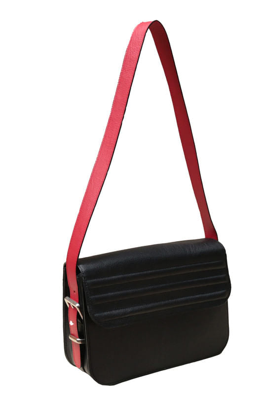 Bolso Magdalena
