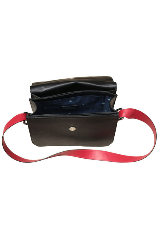 Bolso Magdalena