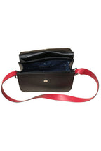 Bolso Magdalena