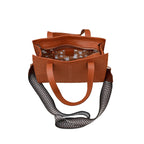 Bolso Riata