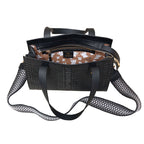 Bolso Riata