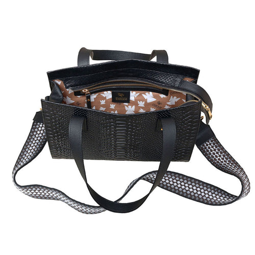 Bolso Riata
