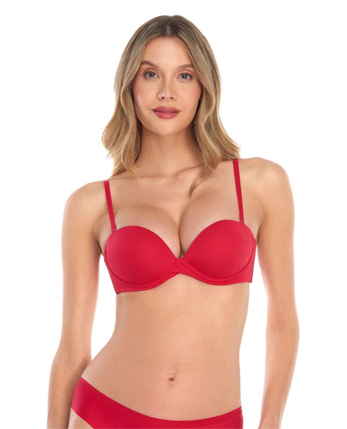 Brasier _ St Even Colombia _ Ref: 44970