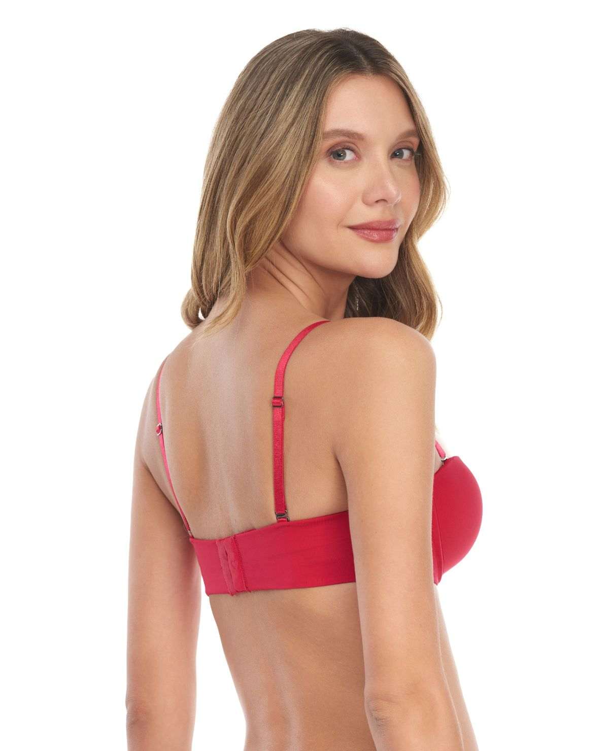 Brasier _ St Even Colombia _ Ref: 44970