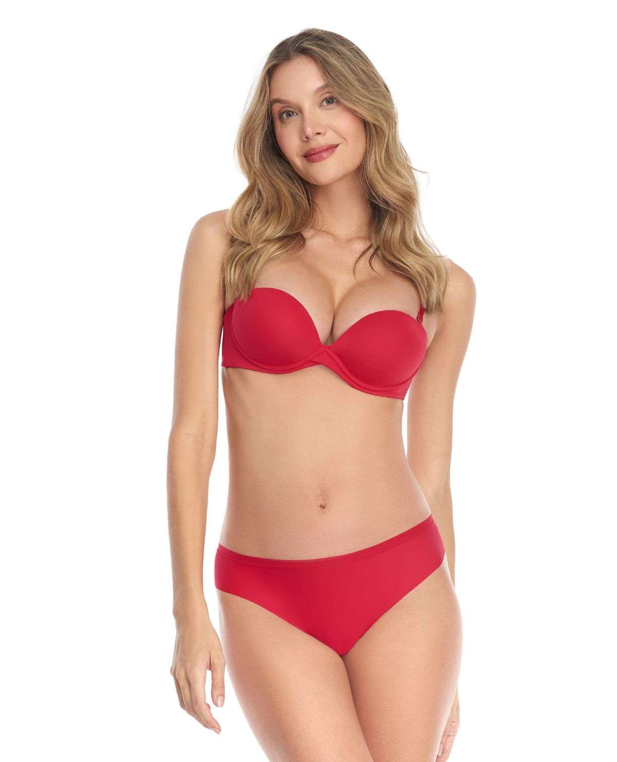 Brasier _ St Even Colombia _ Ref: 44970