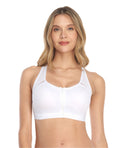 Top Deportivo _ Ropa Interior Colombia _ St Even _ 45386