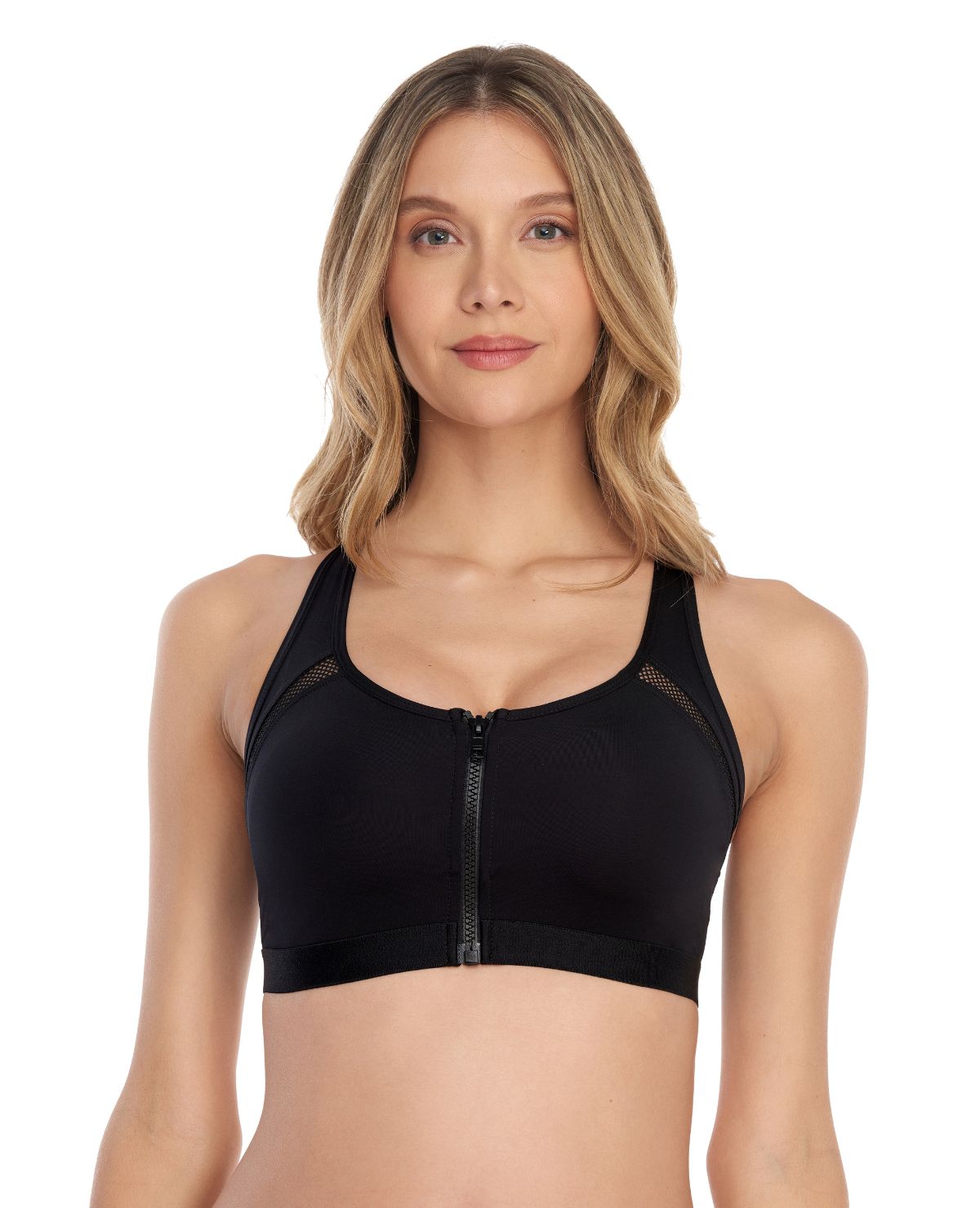 Top Deportivo _ Ropa Interior Colombia _ St Even _ 45386