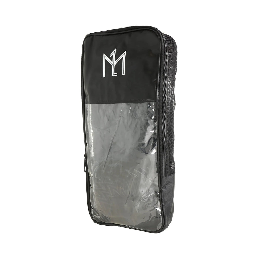 Guantes ML1 Negros