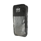 Guantes ML1 Negros