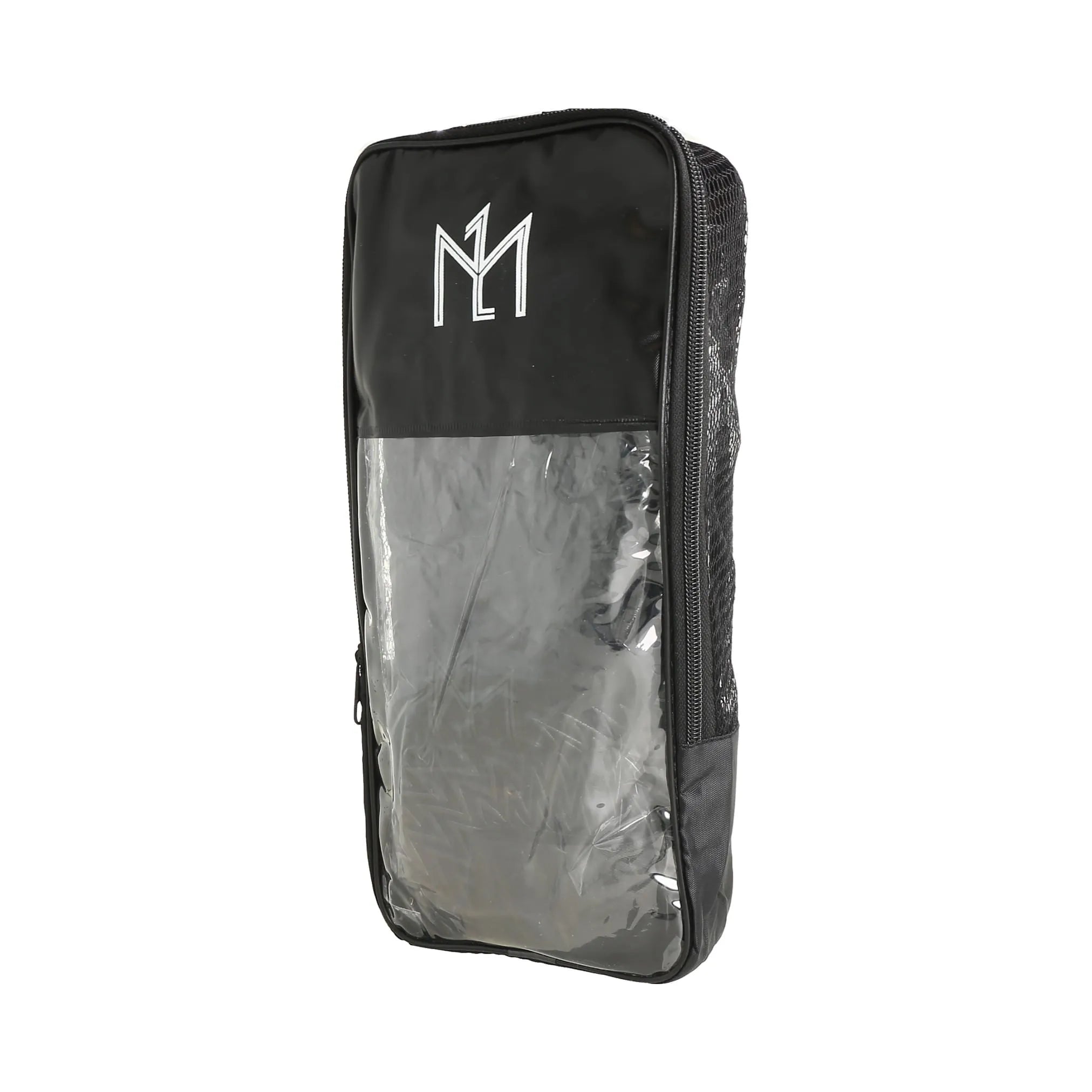 Guantes ML1 Negros