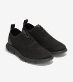 Zapatos Cole Haan Zerogrand Oxford Para Caballeros by Cole Haan