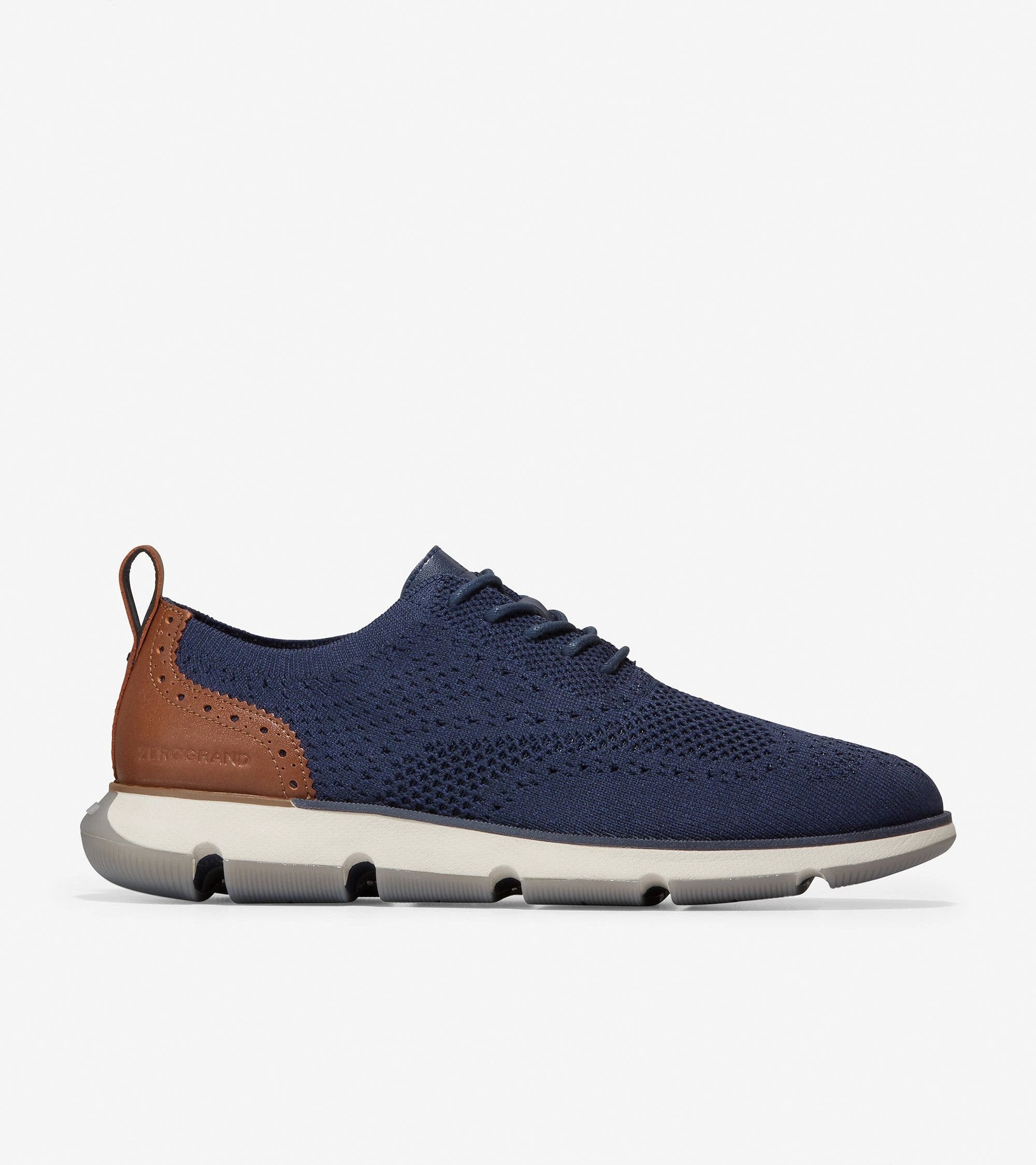 Zapatos Cole Haan Para Caballeros by Cole Haan