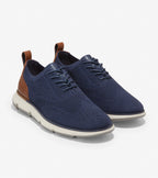 Zapatos Cole Haan Para Caballeros by Cole Haan