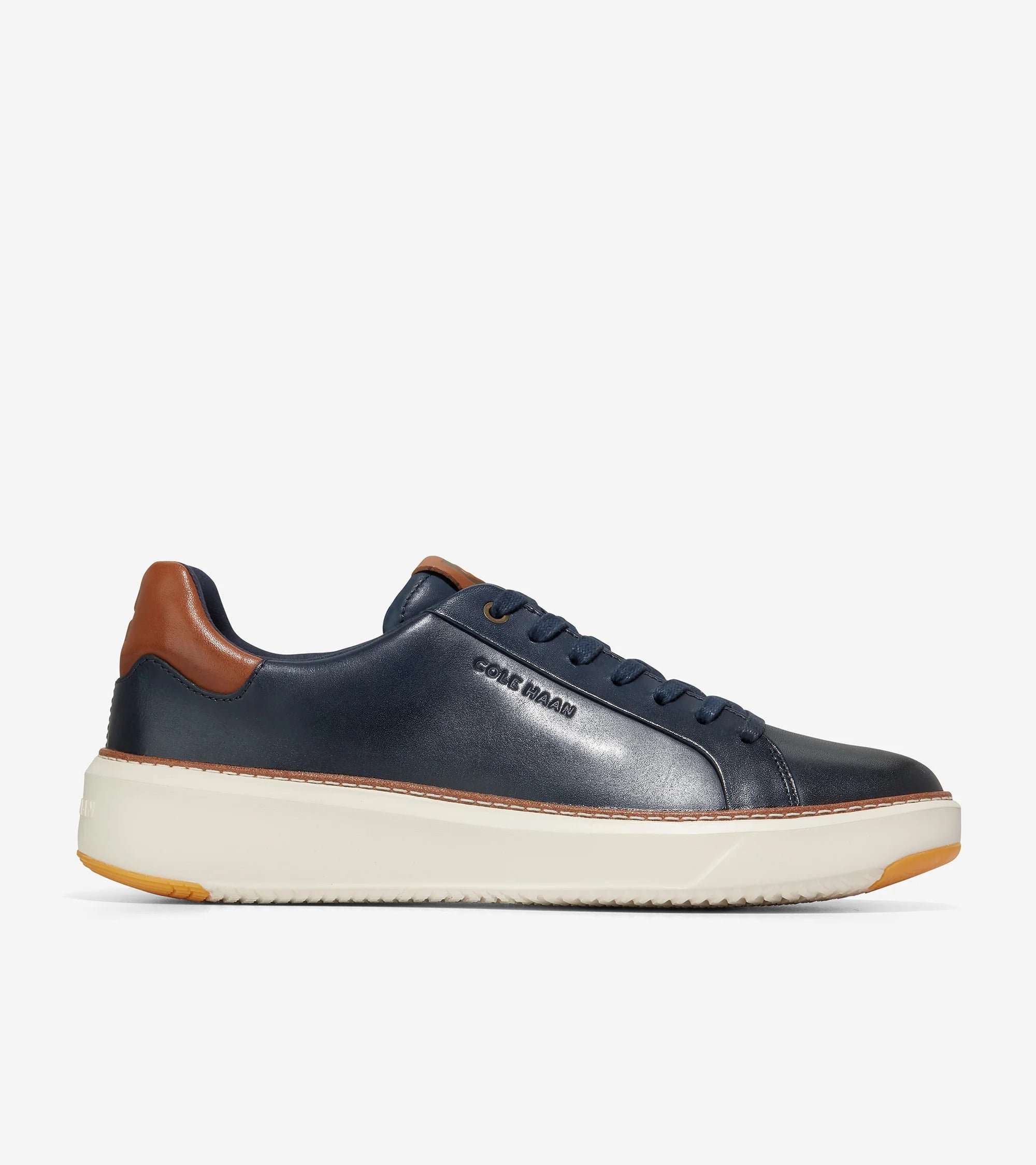 Tenis Cole Haan Topspin para Caballeros