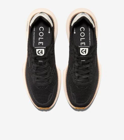Tenis Cole Haan Gp Ashland Stitch Para Caballeros by Cole Haan