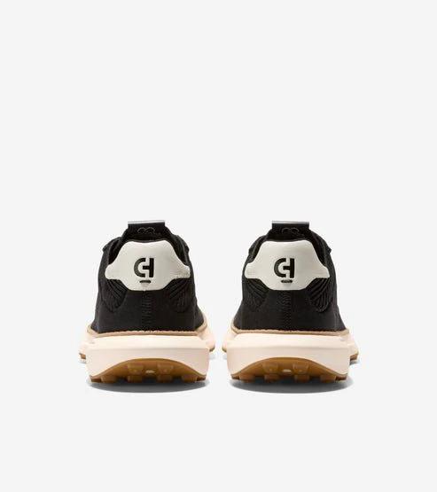 Tenis Cole Haan Gp Ashland Stitch Para Caballeros by Cole Haan