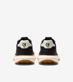Tenis Cole Haan Gp Ashland Stitch Para Caballeros by Cole Haan