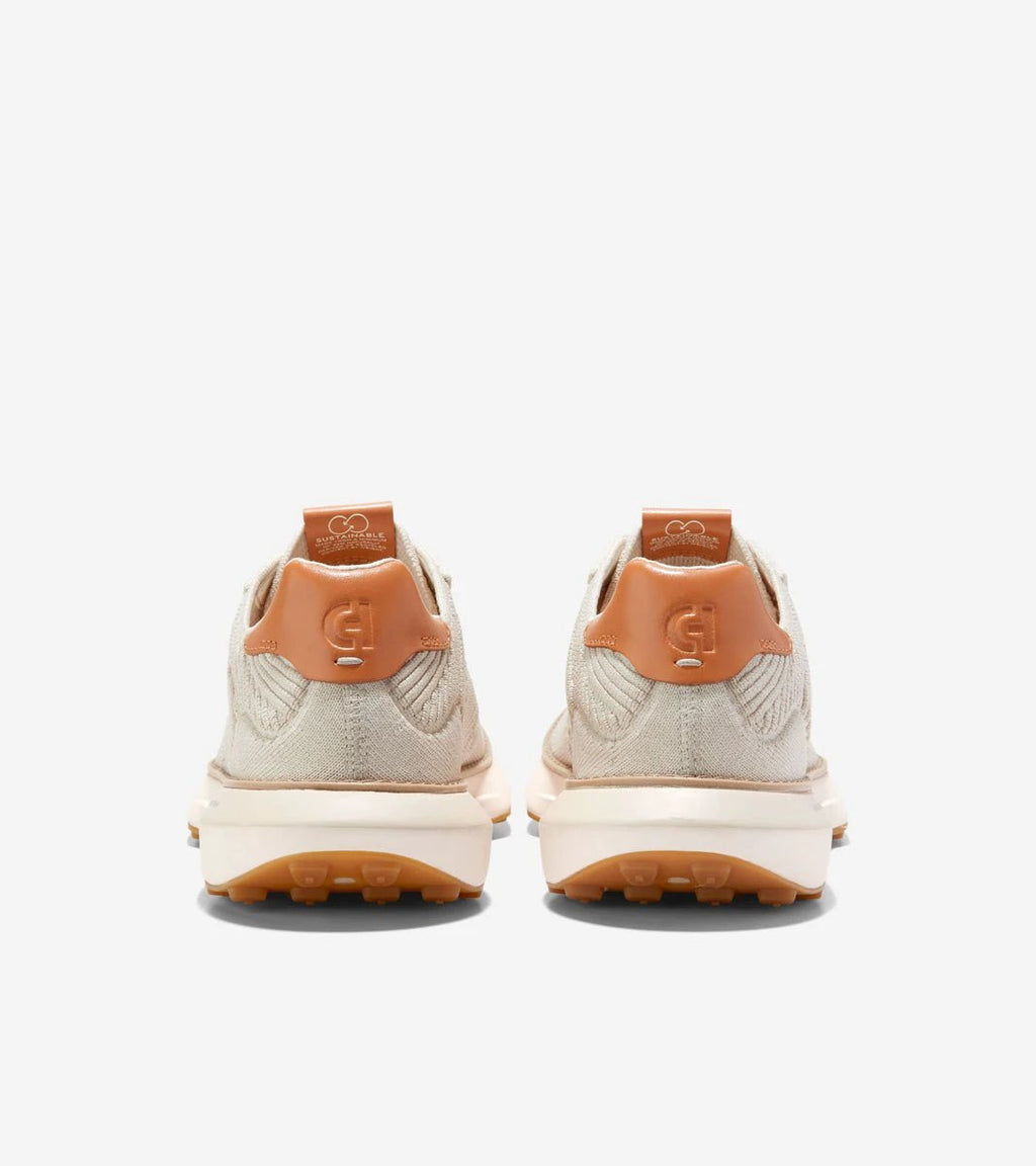 Tenis Cole Haan Gp Ashland Stitch Para Caballeros by Cole Haan