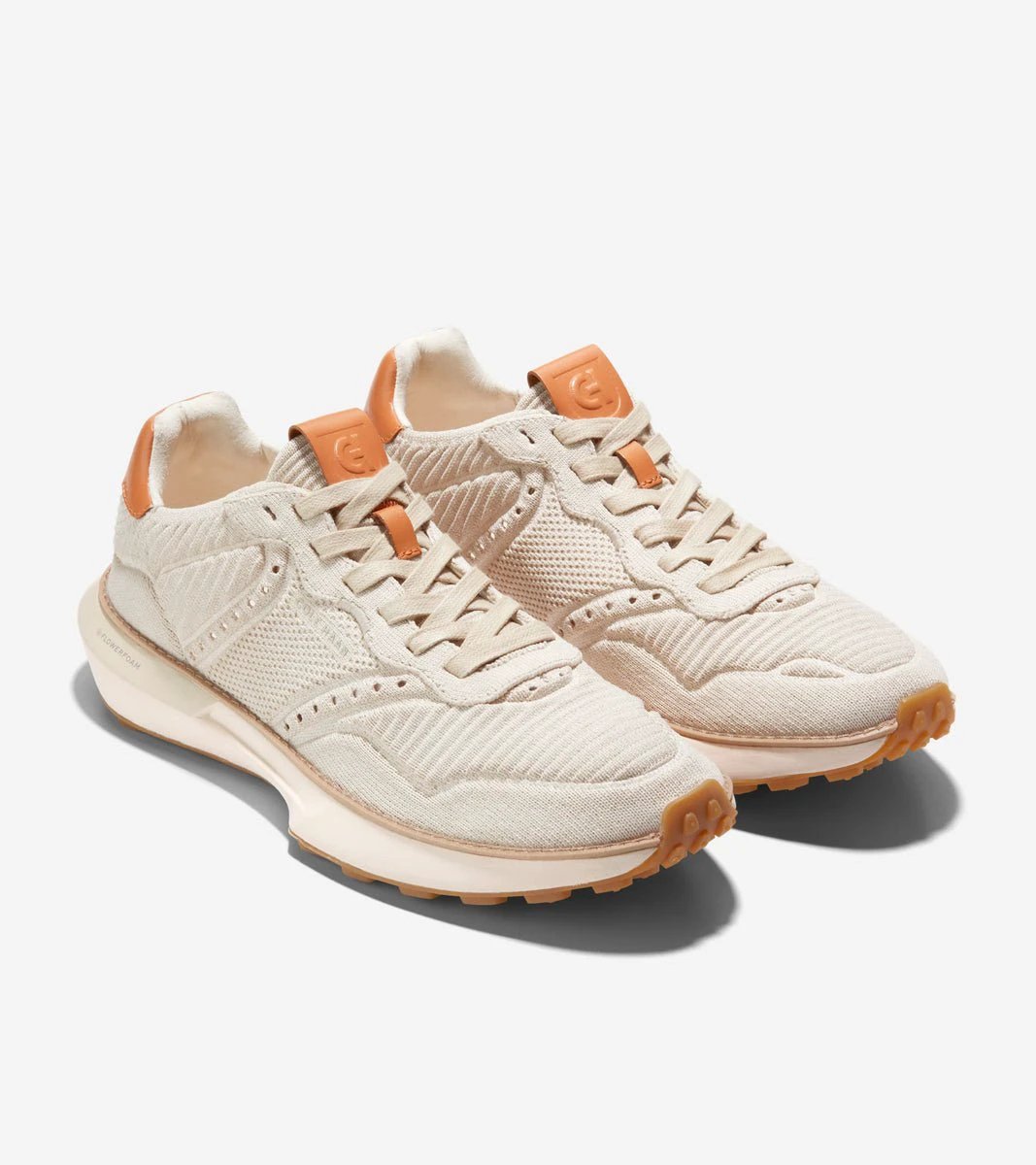 Tenis Cole Haan Gp Ashland Stitch Para Caballeros by Cole Haan