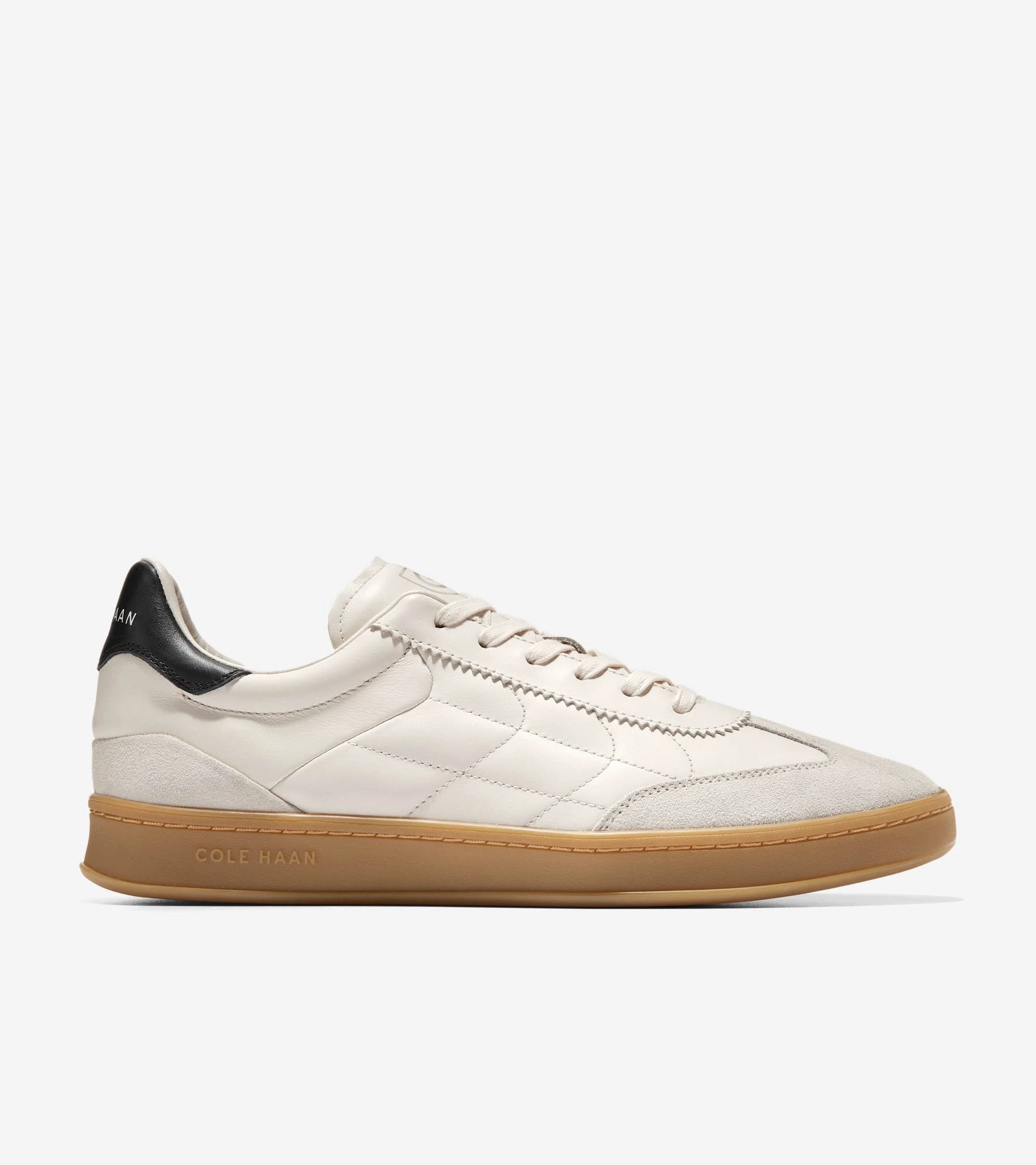 Tenis Cole Haan Breakaway Sneaker Para Caballeros by Cole Haan
