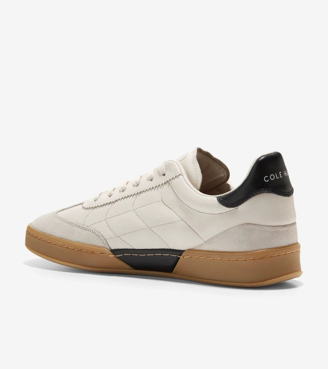 Tenis Cole Haan Breakaway Sneaker Para Caballeros by Cole Haan