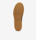 Tenis Cole Haan Breakaway Sneaker Para Caballeros by Cole Haan