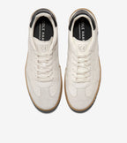 Tenis Cole Haan Breakaway Sneaker Para Caballeros by Cole Haan