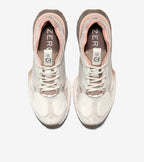 Tenis Cole Haan 5zg Embrostitch Para Caballeros by Cole Haan