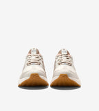 Tenis Cole Haan 5zg Embrostitch Para Caballeros by Cole Haan